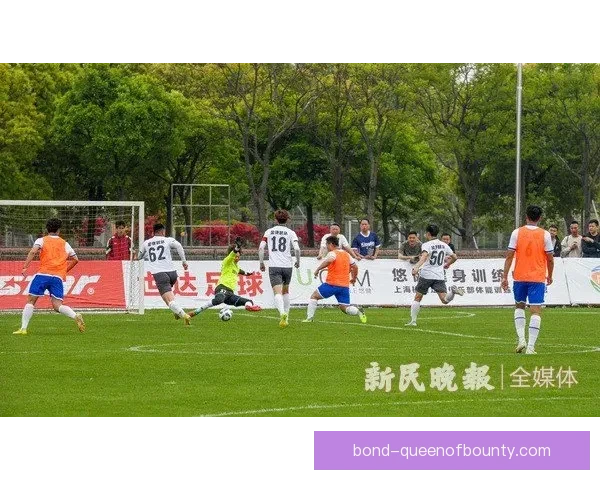 2026世界杯打造全球顶尖运动医学实验室全面护航各参赛球队竞技健康