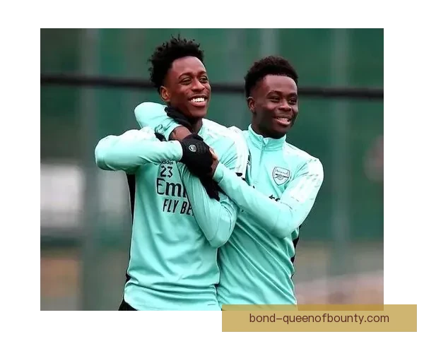 于汉超足协杯绝杀时刻助球队捧杯创造辉煌胜利瞬间