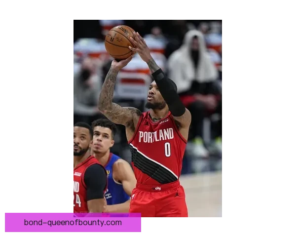 亚特兰大联逆袭迈阿密国际成功晋级季后赛 打破冷门成最大惊喜